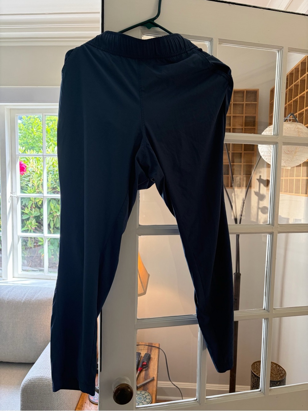 Women’s Eddie Bauer Hiking / Causal Performance Pants